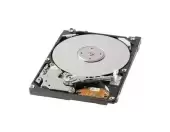 Toshiba 3.2GB 4200RPM 128KB Cache ATA/33 2.5-inch Hard Disk Drive MK3205MAV