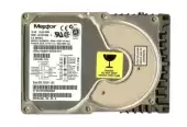 Compaq 18.2GB 10000RPM Ultra-3 Wide SCSI 3.5-inch Hard Drive 239441-001