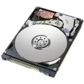 Hgst Travelstar E7K100 100GB 7200RPM 8MB Cache SATA 1.5Gb/s 2.5-inch Hard Disk Drive HTE721010G9SA00