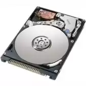 Hgst Travelstar E7K100 100GB 7200RPM 8MB Cache SATA 1.5Gb/s 2.5-inch Hard Disk Drive 0A26618