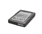 IBM 160GB SATA 3Gb/s 7200RPM 8MB Cache 3.5-inch Internal Hard Drive 40Y9035