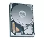 Maxtor 120GB 7200RPM 8MB Cache Diamondmax Plus-9 3.5-inch Low Profile (1.0inch) Internal SATA Hard D