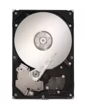 Seagate Barracuda 1TB 7200RPM 32MB Cache SATA 6Gb/s 3.5-inch Hard Disk Drive 9YP154-521
