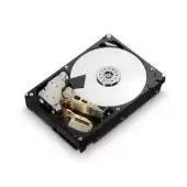 Hitachi 3TB 7200RPM SAS 6.0 Gbps 3.5 64MB Cache Hard Drive 0B26324