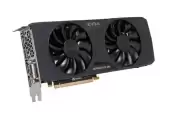 EVGA GeForce GTX 980 4GB SC GAMING ACX 2.0, Graphics Card 04G-P4-2983-KR