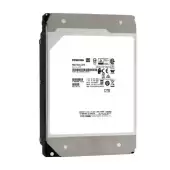 Toshiba 12TB SATA 6Gb/s 7200RPM 256MB Cache (512e) 3.5-inch Internal Hard Drive MG07ACA12TE