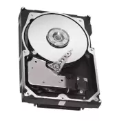 Fujitsu 600GB SAS 6Gb/s 7200RPM 2.5-inch Internal Hard Drive MBF260RRC