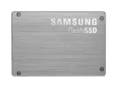 Samsung PM800 Series 256GB MLC SATA 3Gb/s 2.5-inch Solid State Drive (SSD) MMD0E56G5MXP