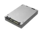 Samsung SM1625 Enterprise 800GB eMLC SAS 6Gb/s 2.5-inch Solid State Drive (SSD) MZ6ER800HAGL-00G3