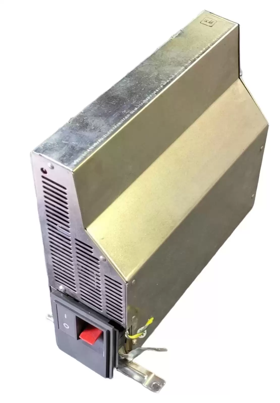 IBM 23F1077 Low Voltage Gold Lead Power Supply for 4224 Printer