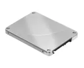 Intel 320 Series 300GB SATA 3Gb/s 2D NAND MLC (AES-128) 2.5-inch Solid State Drive (SSD) SSDSA2BW300