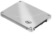 Intel 520 Series 180GB SATA 6Gb/s (AES-128) MLC 2.5-inch Solid State Drive (SSD) SSDSC2BW180A3
