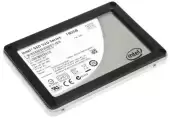 Intel 520 Series 180GB SATA 6Gb/s (AES-128) MLC 2.5-inch Solid State Drive (SSD) SSDSC2BW180A3H