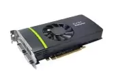 EVGA GeForce GTX 770 SuperClocked (SC) 2GB 256-Bit GDDR5 PCI Express 3.0 x16 Dual DVI/ HDMI/ Display