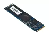 Crucial MX300 Series 275GB TLC SATA 6Gb/s (AES 256-bit) M.2 2280 Solid State Drive (SSD) CT275MX300S