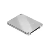 IBM 240GB SATA 6Gb/s 2.5-inch Solid State Drive (SSD) with Tray for System X 00FN338