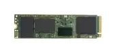Intel 600p Series 512GB TLC PCI Express 3.0 x4 NVMe (AES-256) M.2 2280 Internal Solid State Drive (S