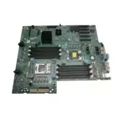 Dell PowerEdge T610 V2 System Board 09CGW2