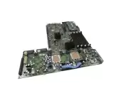 Dell Motherboard for PowerEdge 1950 III 0J555H