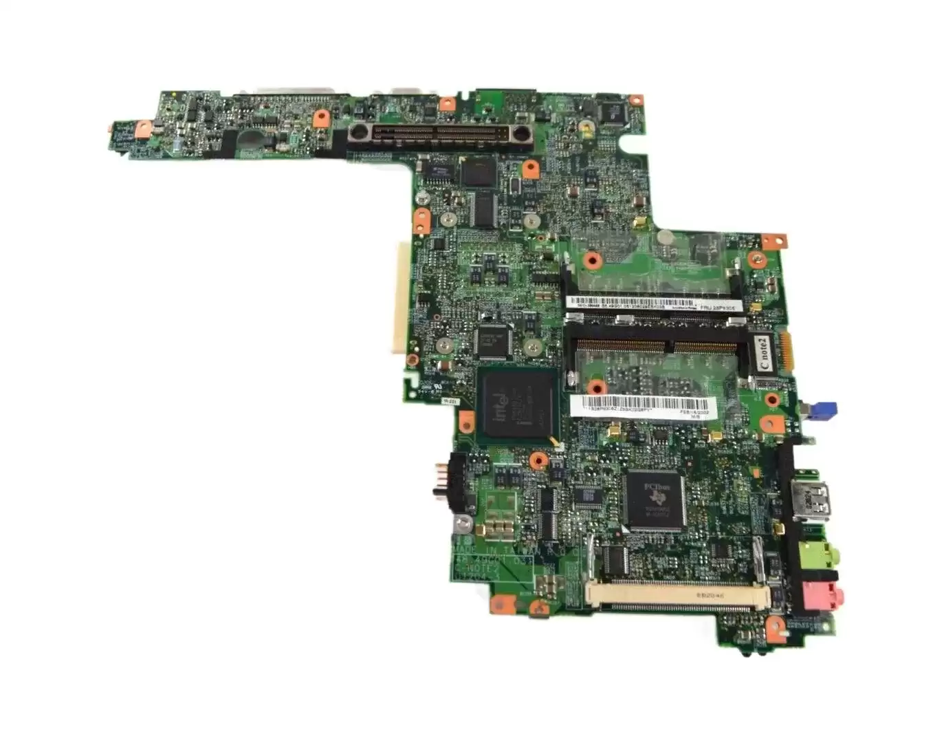 Ibm 26P8305 Motherboard For ThinkPad R31