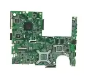 IBM System Board Frame Bracket for ThinkPad T400 42X4840