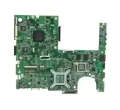HP Motherboard Pegasus U for HP Pavilion 5185-1578