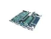 HP / Compaq System Board (Motherboard) for ProLiant 800 320978-001