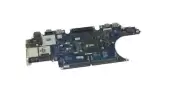 Dell Latitude E5450 Laptop Motherboard with Intel Core i7-5600U 2.6GHz CPU X4WN9