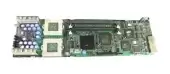 Dell System Board for PowerEdge 02H970