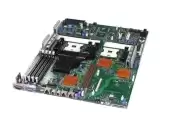 Dell PowerEdge 1750 400MHz System Board 0K2306
