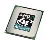 AMD Athlon II P340 Dual Core 2.20GHz 1MB L2 Cache Socket S1 Mobi AMP340SGR22GM