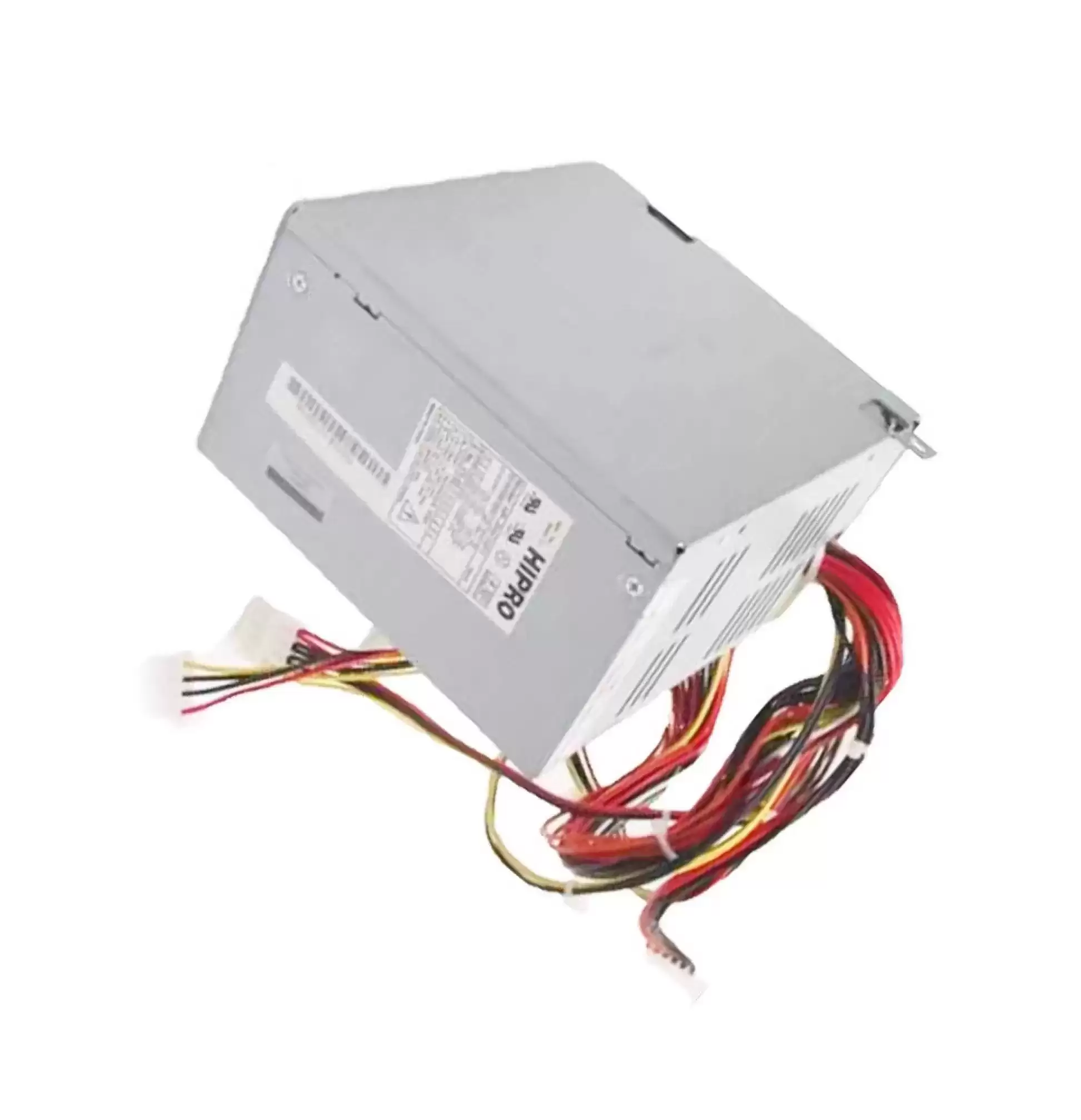 Hi-Pro HP-P251GF3 250-Watts DC Power Supply