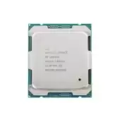 Intel Xeon E5-2660 v4 14-Core 2.00GHz 9.6GT/s 35MB L3 Cache Socket LGA2011 Processor SR2N4