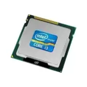 Intel Core i3 4330TE / 2.4 GHz Processor SR180