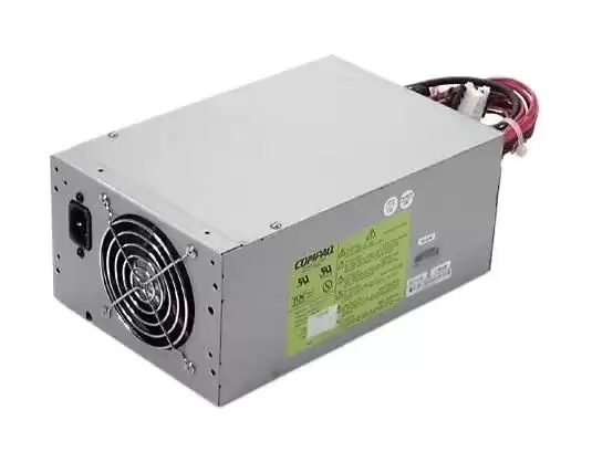 Lite-On PA-5331-1C 325-Watts Hot Swap Power Supply