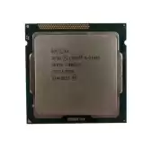 Intel Core i5-3340S Quad Core 2.80GHz 5.00GT/s DMI 6MB L3 Cache Socket LGA1155 Desktop Processor CM8