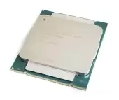 Intel BX80648I75930K Core i7-5930K 6-Core 3.50GHz 5GT/s 15MB L3 Cache Socket LGA2011 Processor