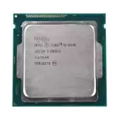 Intel BX80646I54690 Core i5-4690 Quad-Core 3.50GHz 5GT/s 6MB L3 Cache Socket LGA1150 Processor