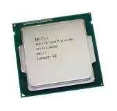 Intel BX80646I54570S Core i5-4570S Quad-Core 2.90GHz 5GT/s 6MB L3 Cache Socket LGA1150 Processor