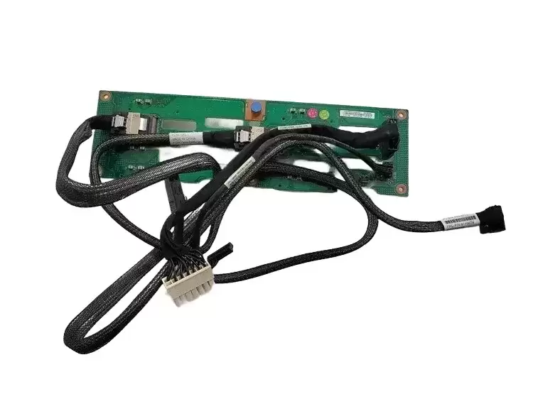 Dell Y5091 200GB (Native) / 400GB (Compressed) LTO-2 SCSI LVD Full Height Internal Tape Drive