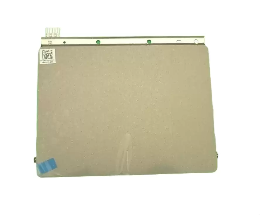 Dell W0710 Touchpad Module Assembly for Inspiron 5565 5567