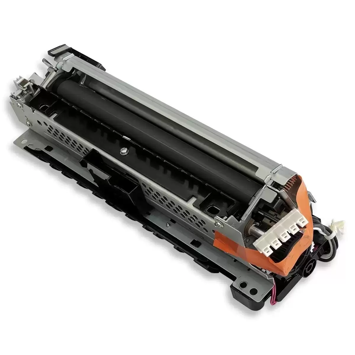 HPE RM1-6274-000CN Fuser Unit for LaserJet P3015 and P3010 Series