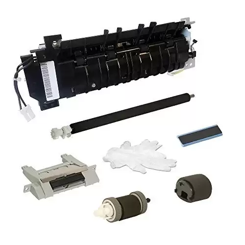 HPE Q7812-67903 Maintenance Kit for LaserJet P3005