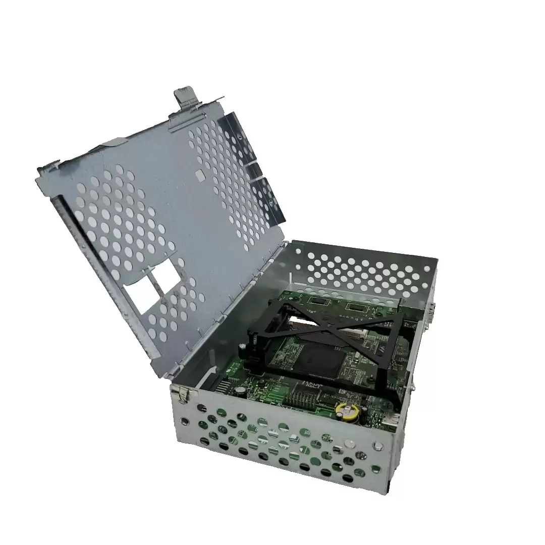 HPE CB438-60002 Formatter Board for LaserJet P4014 P4015 and P4515 Series