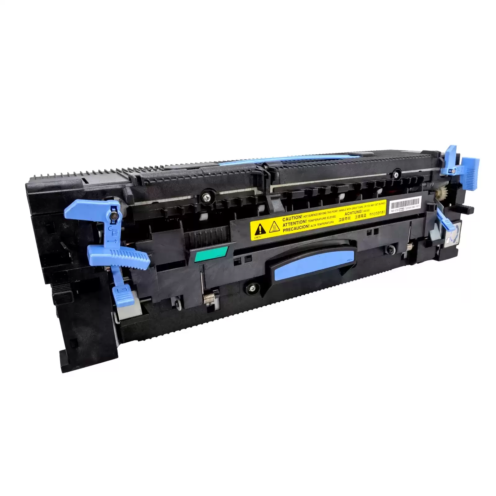 HPE C8519-69035 Fuser Assembly for LaserJet 9000 / 9050 Series