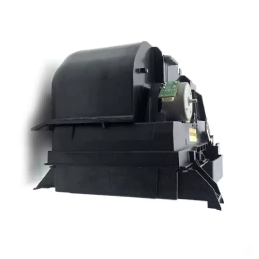 HPE C7769-60373 Ink Supply Station for DesignJet 500 800 815