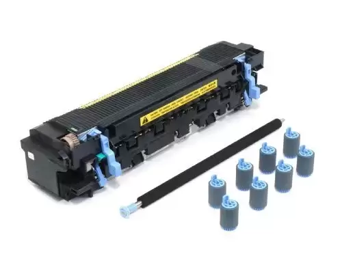 HPE C4265-69008 Fuser Assembly for LaserJet 8100 Series