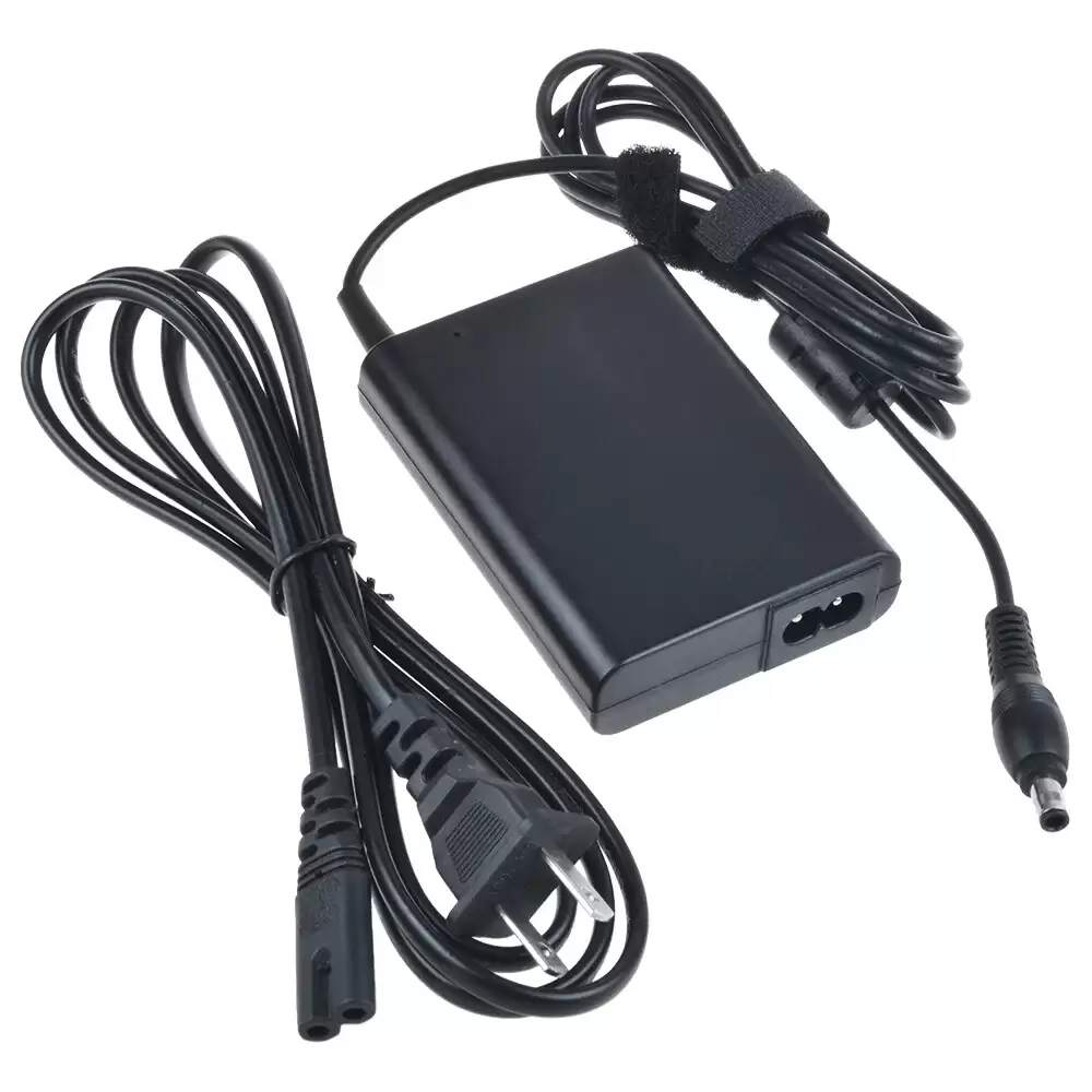 Samsung BA44-00266A 40-Watts 19V AC Power Adapter for Netbook