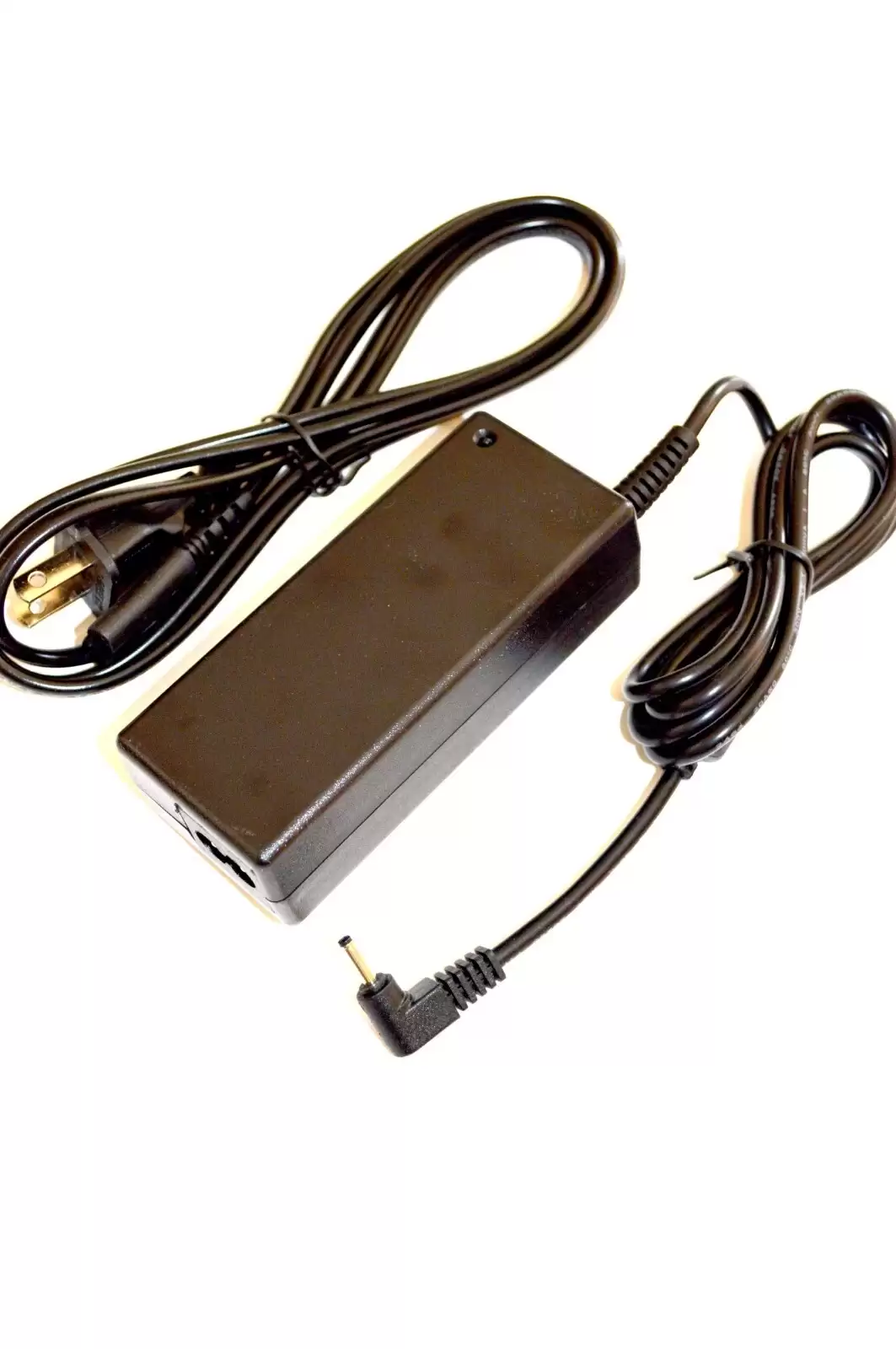 Samsung AA-PA3NS40/US 40-Watts 19V AC Power Adapter for Netbook