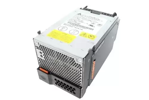 IBM 49P2740 System Chassis with Power Supply for System x305